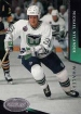 1993-94 Parkhurst #83 Michael Nylander