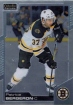 2020-21 O-Pee-Chee Platinum #13 Patrice Bergeron