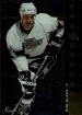 1994-95 Upper Deck SP Inserts #SP35 Rob Blake