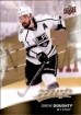 2017-18 Upper Deck MVP #56 Drew Doughty