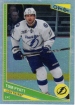 2013-14 O-Pee-Chee Rainbow #117 Tom Pyatt