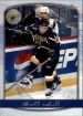 1999-00 Topps Premier Plus #9 Brett Hull