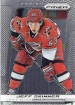 2013-14 Panini Prizm #19 Jeff Skinner 