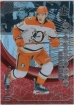 2024-25 Upper Deck Triple Dimensions Reflections Ruby #TDR1 Olen Zellweger 
