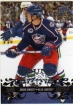 2008-09 Upper Deck #465 Derek Dorsett YG RC