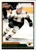 2003-04 Pacific Complete #118 Jere Lehtinen