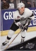 1993/1994 Leaf / Garry Schuchuk