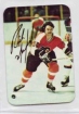 1977-78 Topps/O-Pee-Chee Glossy Rick MacLeish  