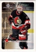 1998-99 Upper Deck MVP #140 Damian Rhodes