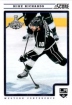 2012-13 Score #227 Mike Richards