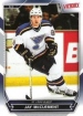 2007-08 Upper Deck Victory #117 Jay McClement