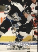 2003-04 ITG Action #521 Alexander Svitov