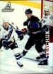 1997-98 Pinnacle #40 Keith Tkachuk