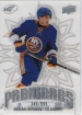 2024-25 Upper Deck Ice #166 Ruslan Iskhakov /999