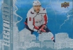 2024-25 Upper Deck ElectriCITY #EC16 Alex Ovechkin