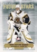 2009/2010 ITG Between the Pipes / Marc - Antoine Gelinas