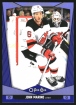 2024-25 O-Pee-Chee Blue #422 John Marino