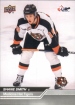 2023-24 Upper Deck CHL #169 Shane Smith