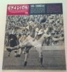 1963 Stadion slo 25