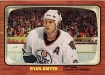 2002-03 Topps Heritage #47 Ryan Smyth