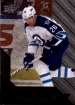 2014-15 Black Diamond #32 Blake Wheeler