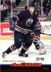 1999-00 Pacific Copper #157 Chad Kilger