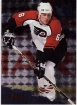 1995-96 Metal #114 Chris Therien