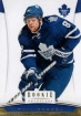 2012-13 Panini Rookie Anthology #28 Phil Kessel