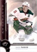 2016-17 Artifacts #22 Zach Parise