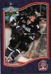 1997 Bowman CHL / Joe Thornton