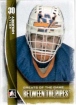 2013-14 Between the Pipes #123 Kelly Hrudey GOTG 