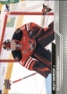 2023-24 Upper Deck CHL #227 Riley Mercer