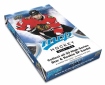 2021-22 UD MVP Hockey Hobby Box   NOVINKA