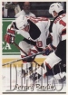 1995-96 Topps #35 Sergei Brylin