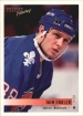 1994-95 OPC Premier #7 Iain Fraser