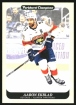 2023-24 Parkhurst Champions #179 Aaron Ekblad