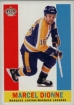 2012-13 O-Pee-Chee Retro #519 Marcel Dionne