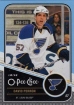 2011/2012 O-Pee-Chee / David Perron