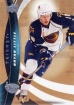 2009-10 Upper Deck Trilogy #68 Bryan Little 