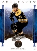 2022-23 Artifacts #66 Taylor Hall
