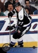 1996-97 Leaf #120 Chris Gratton