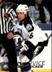  1998-99 Pacific #407 Darcy Tucker