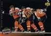 1993-94 Upper Deck #280 Eric Lindros ART