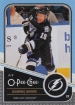 2011/2012 O-Pee-Chee / Dominic Moore