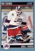 1992/1993 Score Canada / Bob Essensa