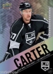 2015-16 Upper Deck Tim Hortons #77 Jeff Carter 