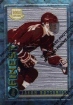 1994-95 Finest #144 Jason Botterill