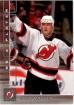 2001-02 BAP Memorabilia #143 John Madden 