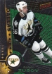 1997-98 Pacific Dynagon Silver #40 Sergei Zubov