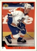 1993-94 Upper Deck #496 Brian Benning 